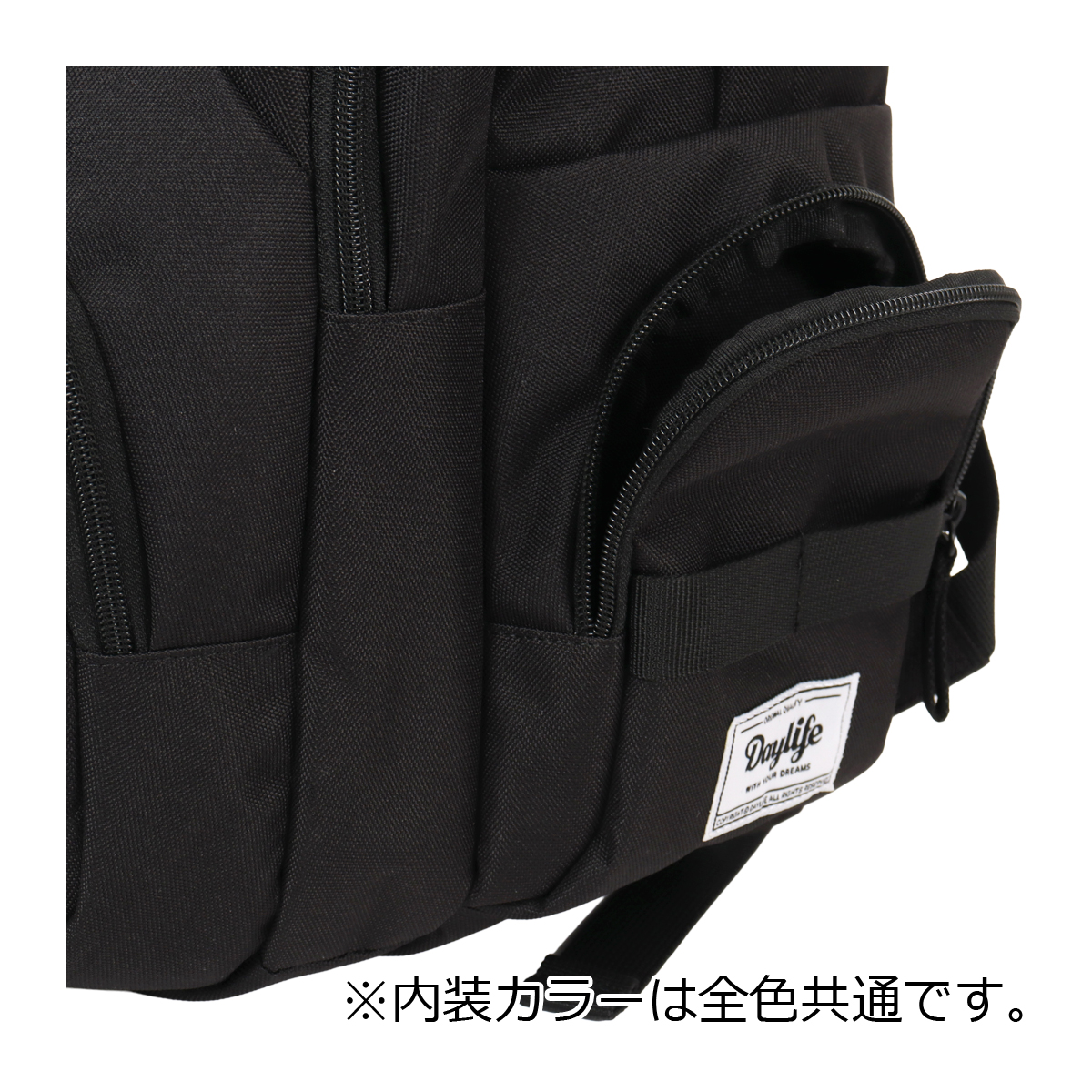 詳細