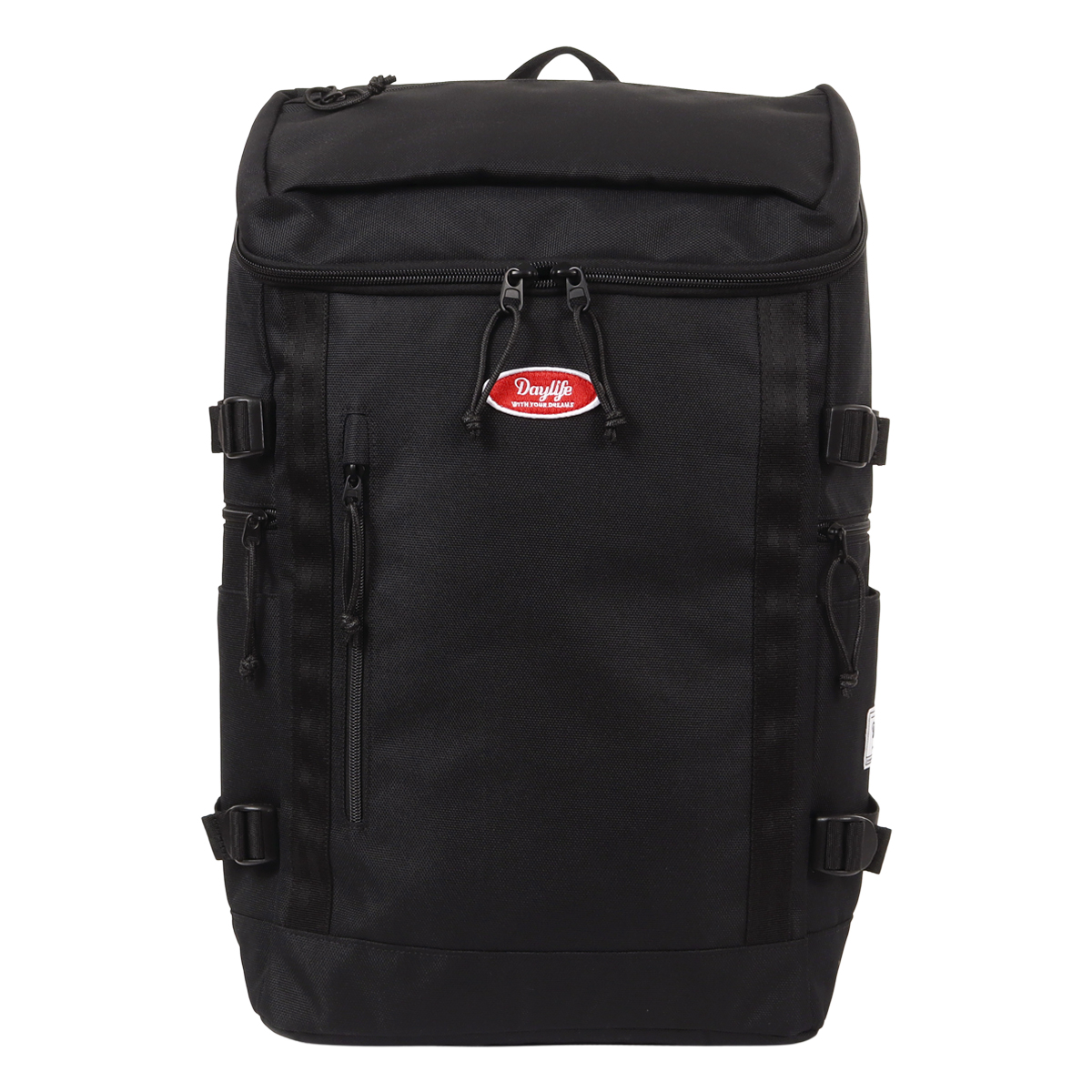 デイライフ リュック 32L B4 スクールリュック 別注 限定モデル