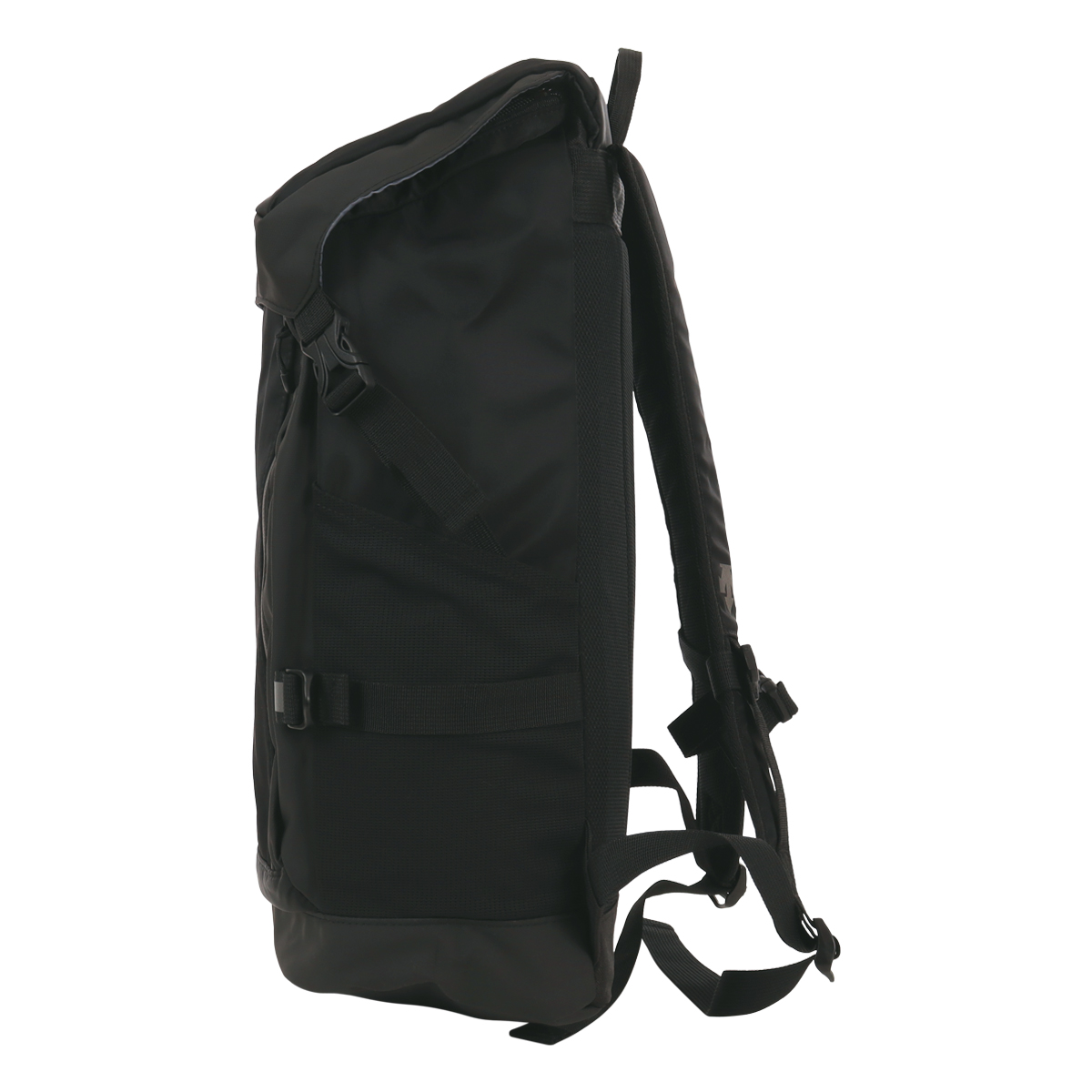 DESCENTE（デサント） バッグパック リュック デイパック 20L メンズ