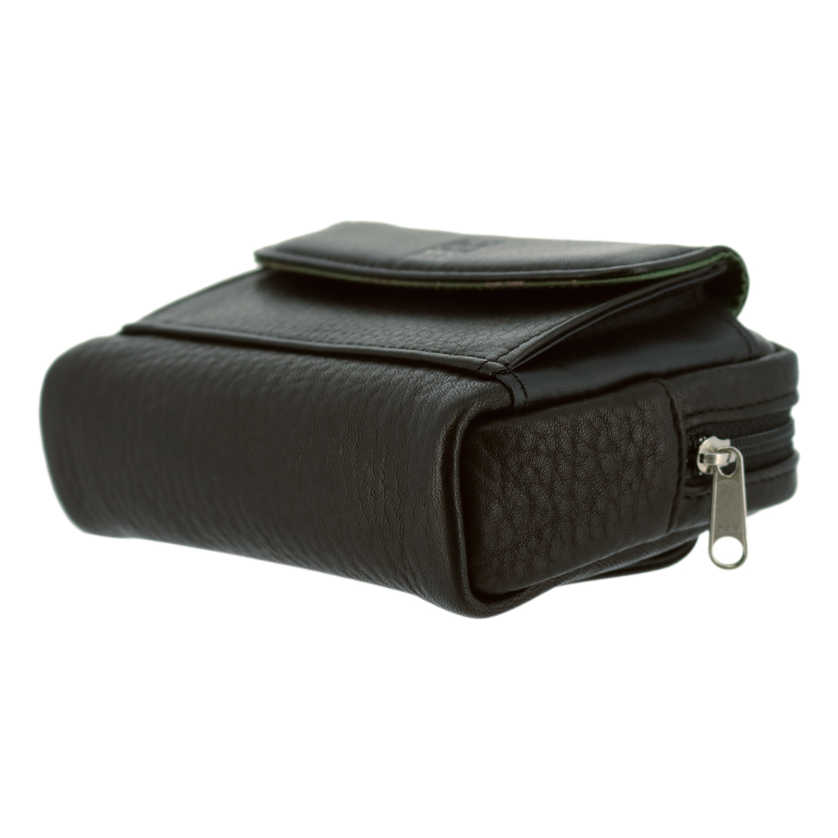 【レビュー投稿で+5％還元】ダックス ベルトポーチ プレステージ メンズ DP20511 (旧DP20510) DAKS 日本製 本革 レザー sh_of agesugi_sfa クリスマス_mp DAKS（ダックス） ベルトポーチ プレステージ メンズ DP20511 (旧