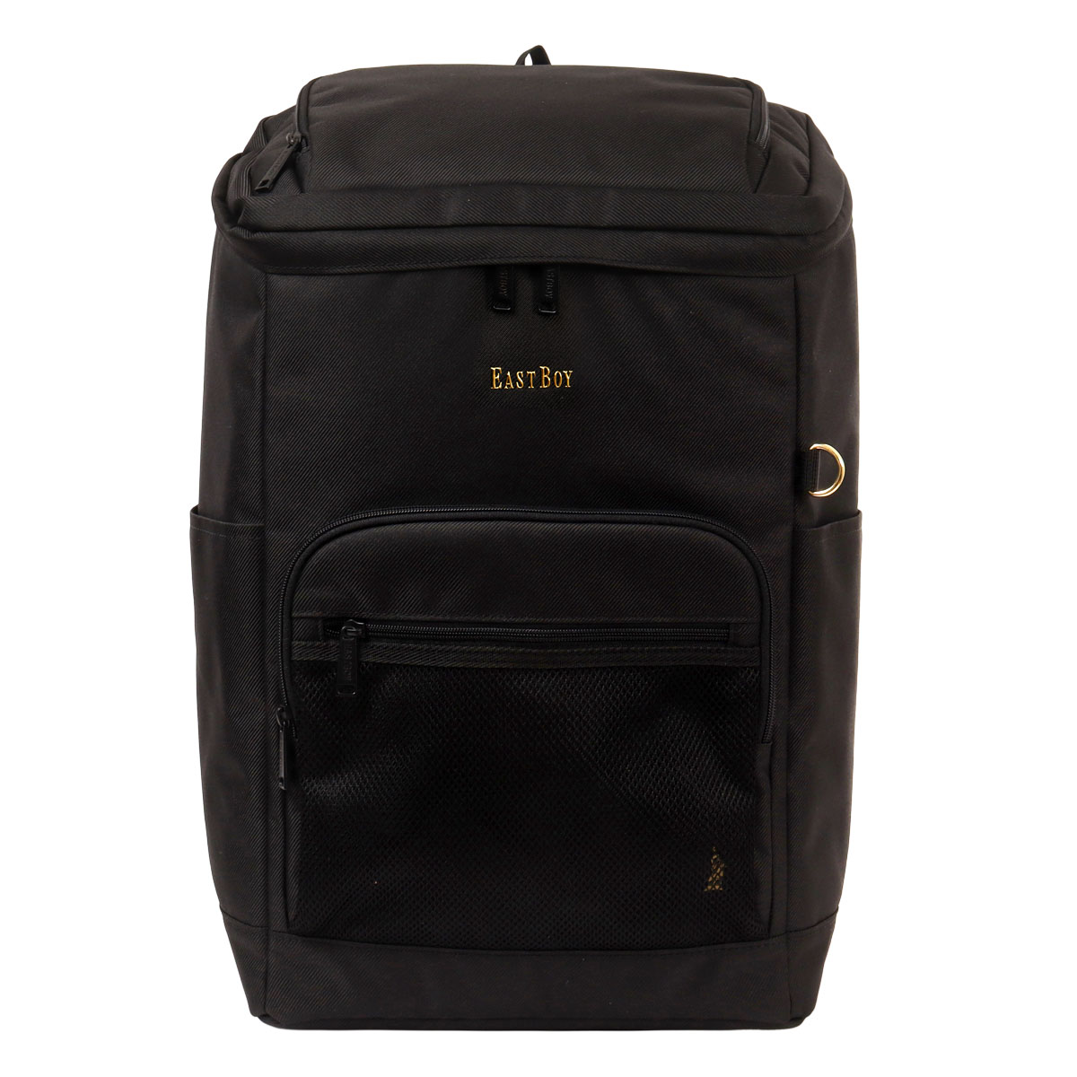 EASTPAK 24lのおすすめ人気商品一覧 通販 - Yahoo!ショッピング