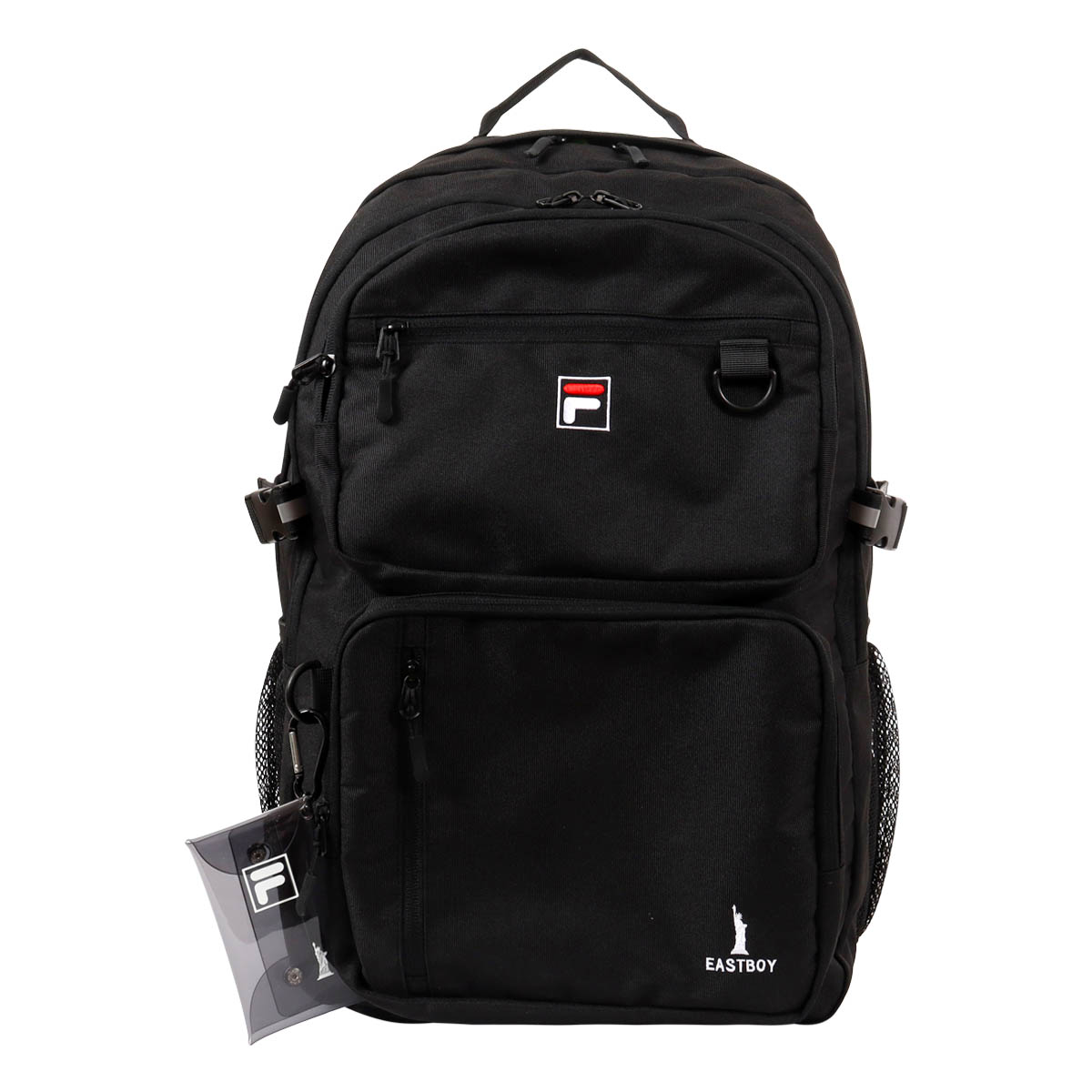 【FILA×EAST BOY】コラボリュック fila-80009.jpg