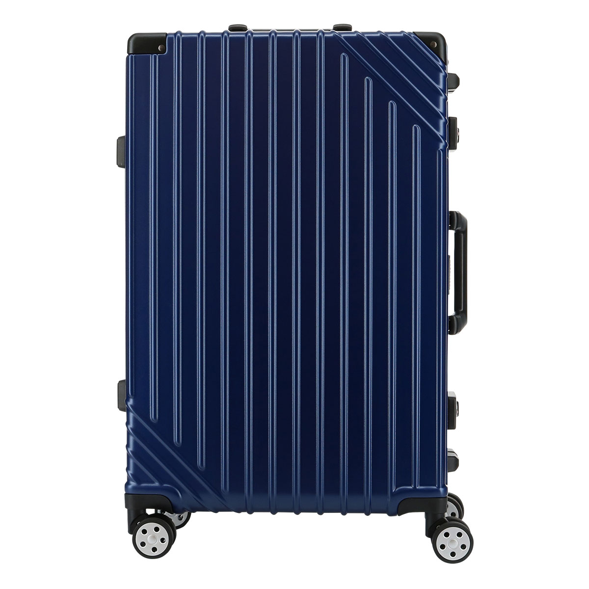 FREELANCE（フリーランス） スーツケース 4輪 当社限定 46L 58cm 4.3kg