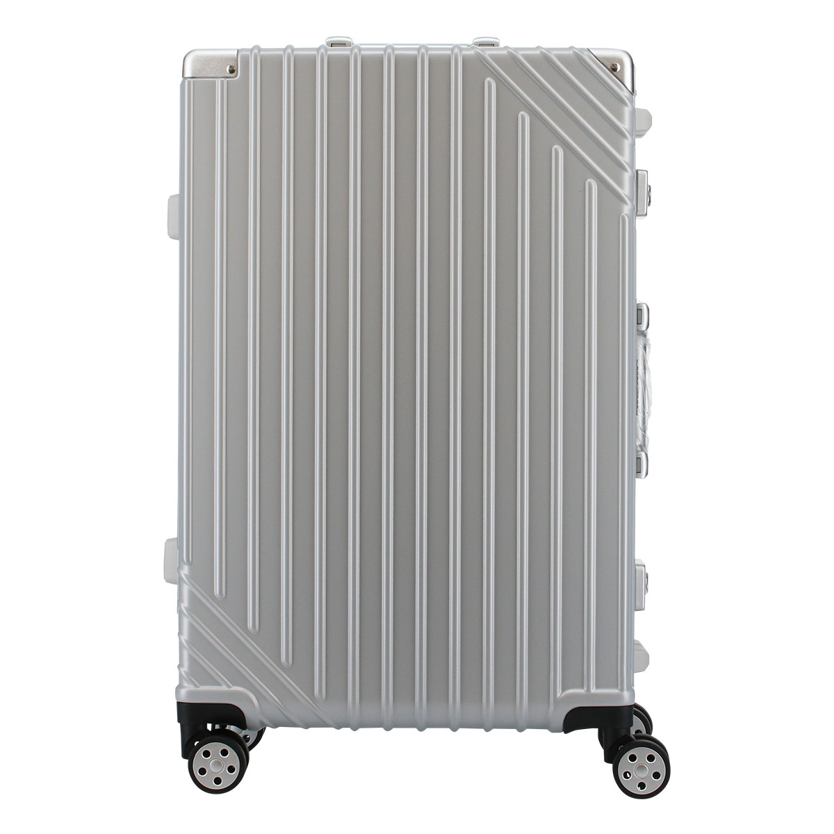 FREELANCE（フリーランス） スーツケース 4輪 当社限定 46L 58cm 4.3kg