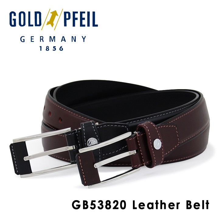 gb53820.jpg
