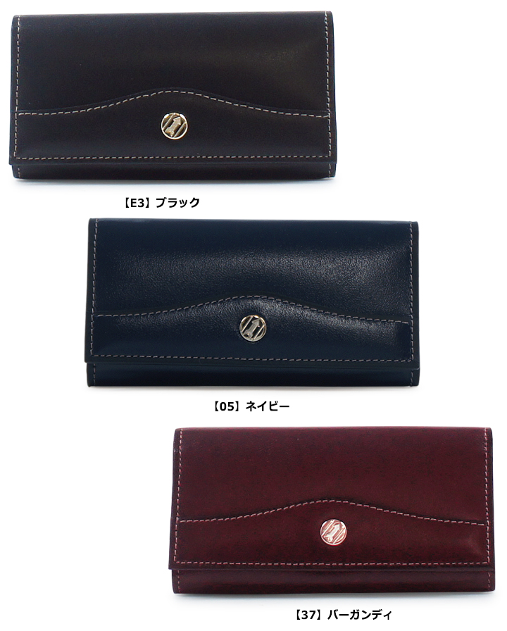 希少GOLD PFEIL ゴールドファイル　ビンテージ　スーツケース　レザー 希少GOLD PFEIL ゴールドファイル ビンテージ スーツケース