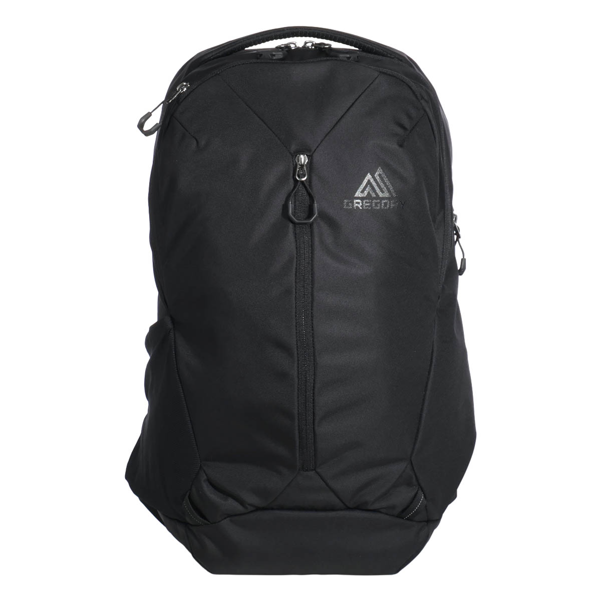 GREGORY（グレゴリー） 別注 リュック ルーヌ20 当社限定 A4 20L 15 