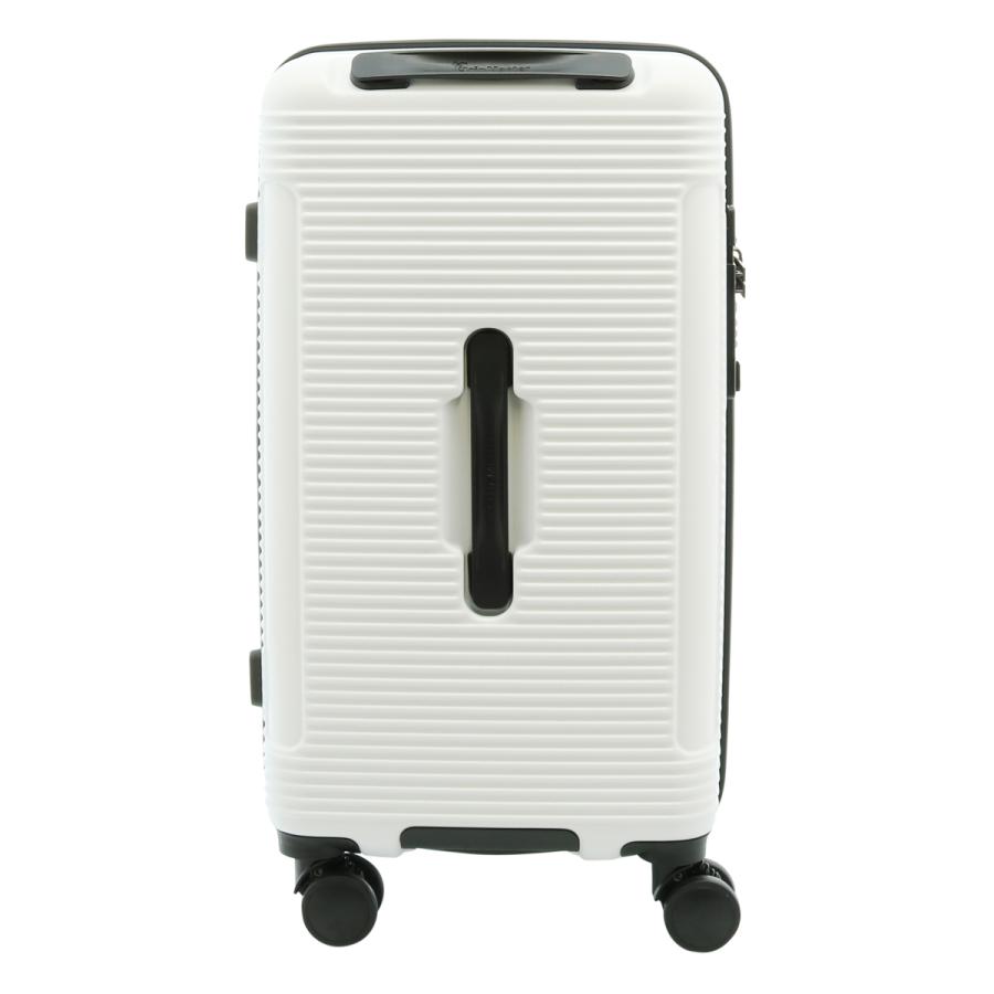 シフレ スーツケース 46L 54cm 3.4kg グリーンワークス 機内持ち込み GRE2216-54 Siffler | ハードファスナー  TSAロック機能搭載 キャリーバッグ :gre2216-54:リチャードYahoo!店 - 通販 - Yahoo!ショッピング