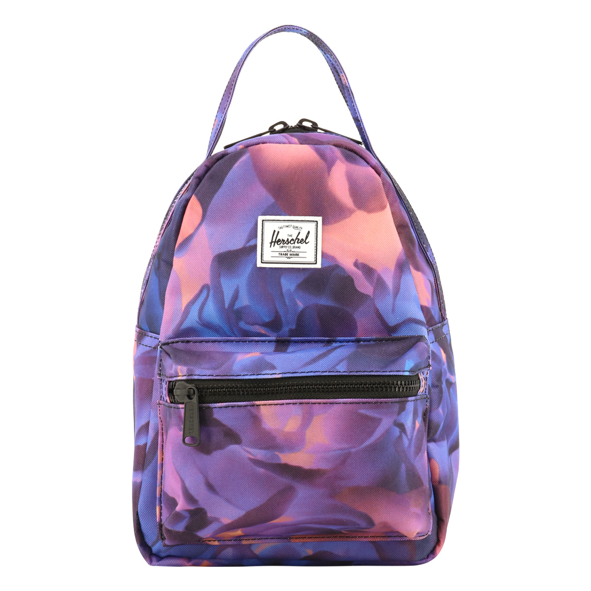 ⭐︎美品☆未使用　ハーシェルサプライ レディース バックパック Nova M 楽天市場】Herschel Supply / ハーシェルサプライ バックパック