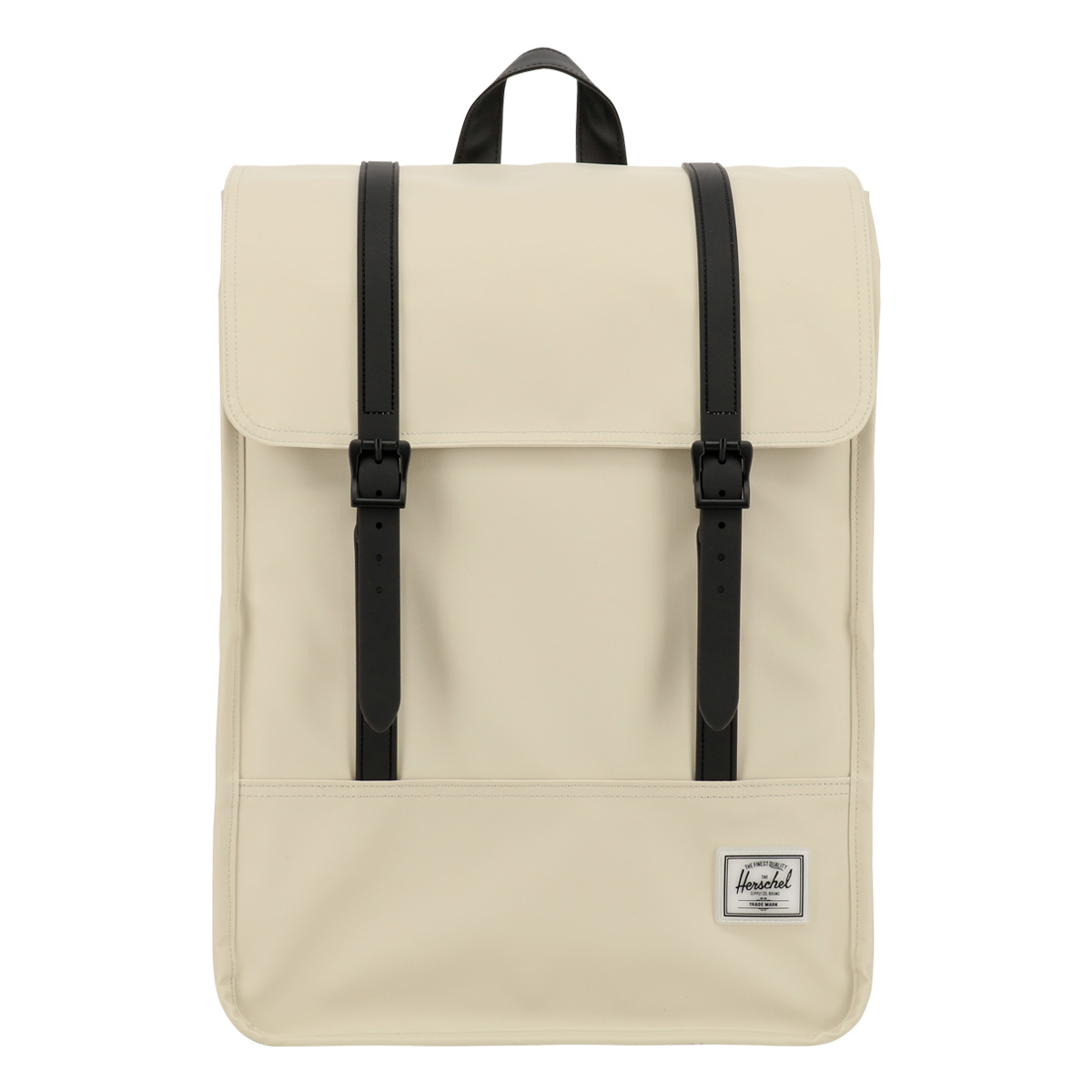 ハーシェルサプライ リュック B4 メンズ レディース 10999 Herschel