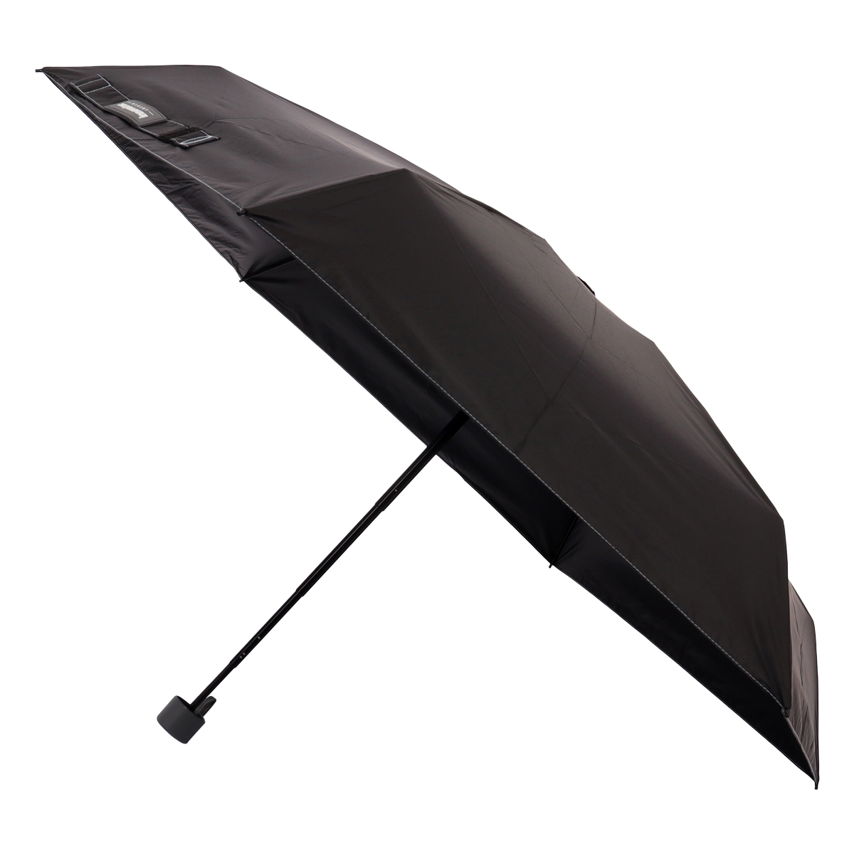 イノベーター 折り畳み傘 55.5cm IN53M メンズ レディースinnovator コンパクト 晴雨兼用 遮熱 遮光 UVカット | innovator | 04