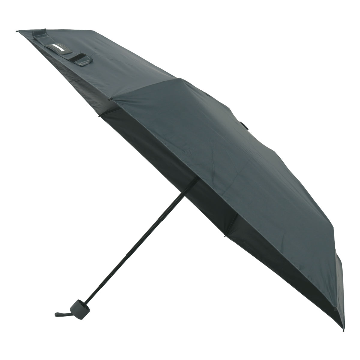 イノベーター 折り畳み傘 55.5cm IN53M メンズ レディースinnovator コンパクト 晴雨兼用 遮熱 遮光 UVカット | innovator | 03