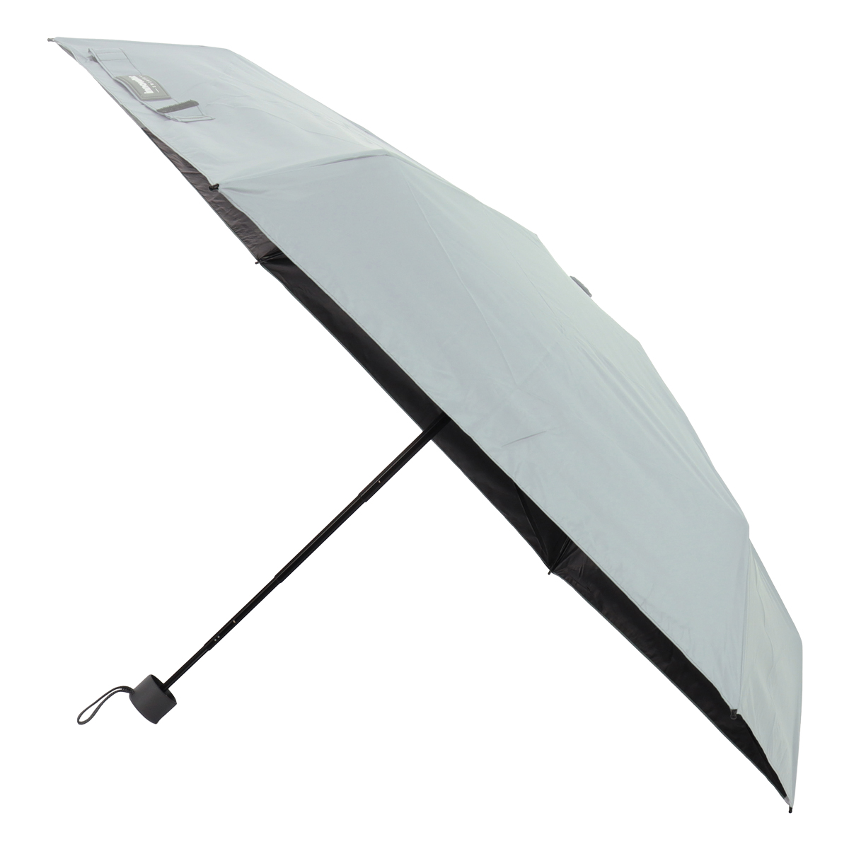 イノベーター 折り畳み傘 55.5cm IN53M メンズ レディースinnovator コンパクト 晴雨兼用 遮熱 遮光 UVカット | innovator | 01