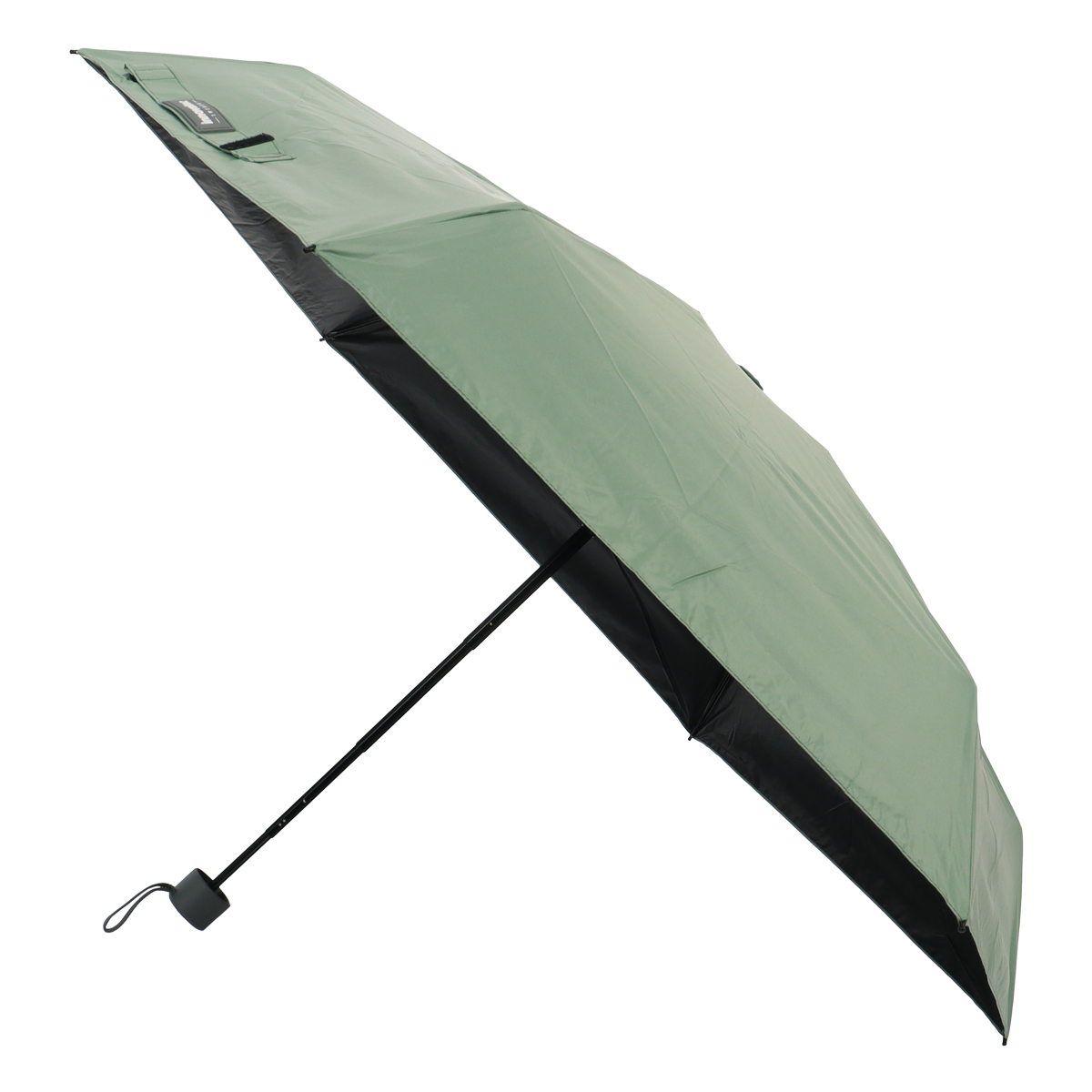 イノベーター 折り畳み傘 55.5cm IN53M メンズ レディースinnovator コンパクト 晴雨兼用 遮熱 遮光 UVカット | innovator | 02