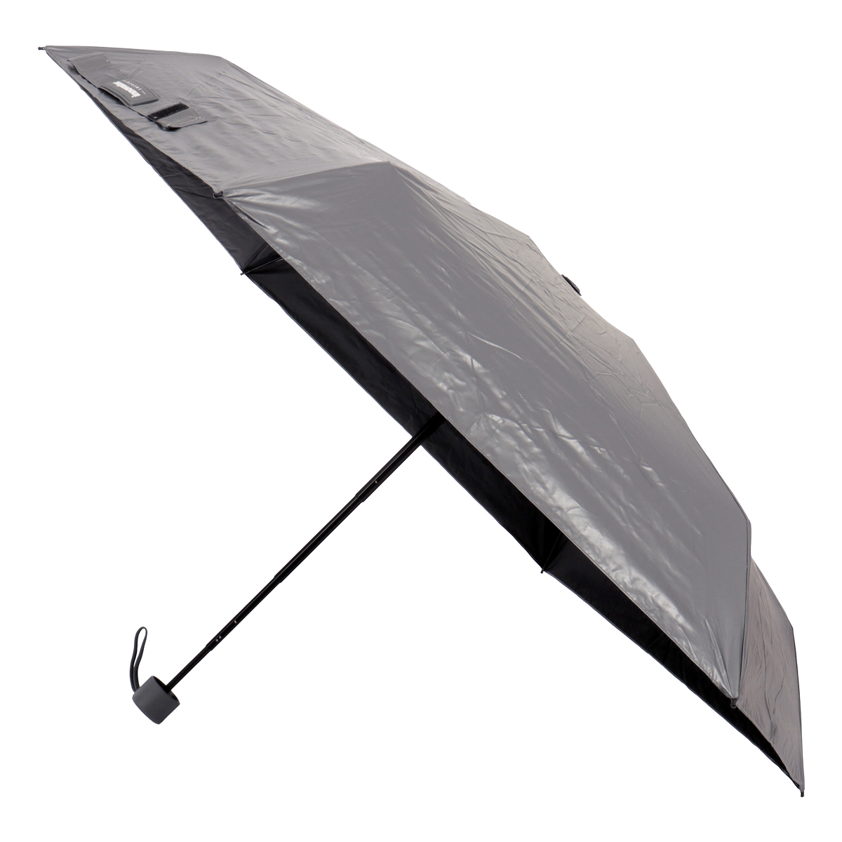 イノベーター 折り畳み傘 55.5cm IN53M メンズ レディースinnovator コンパクト 晴雨兼用 遮熱 遮光 UVカット | innovator | 05