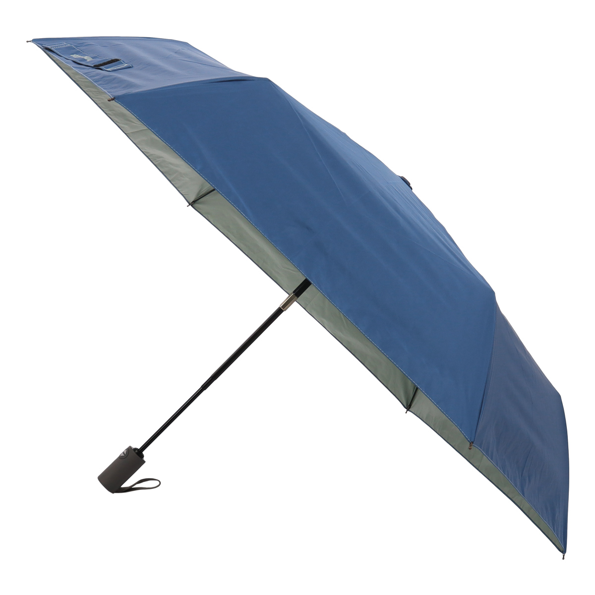 イノベーター 折り畳み傘 56.5cm 自動開き IN55WJP メンズ レディースinnovator コンパクト 晴雨兼用 遮熱 遮光 UVカット | innovator | 07