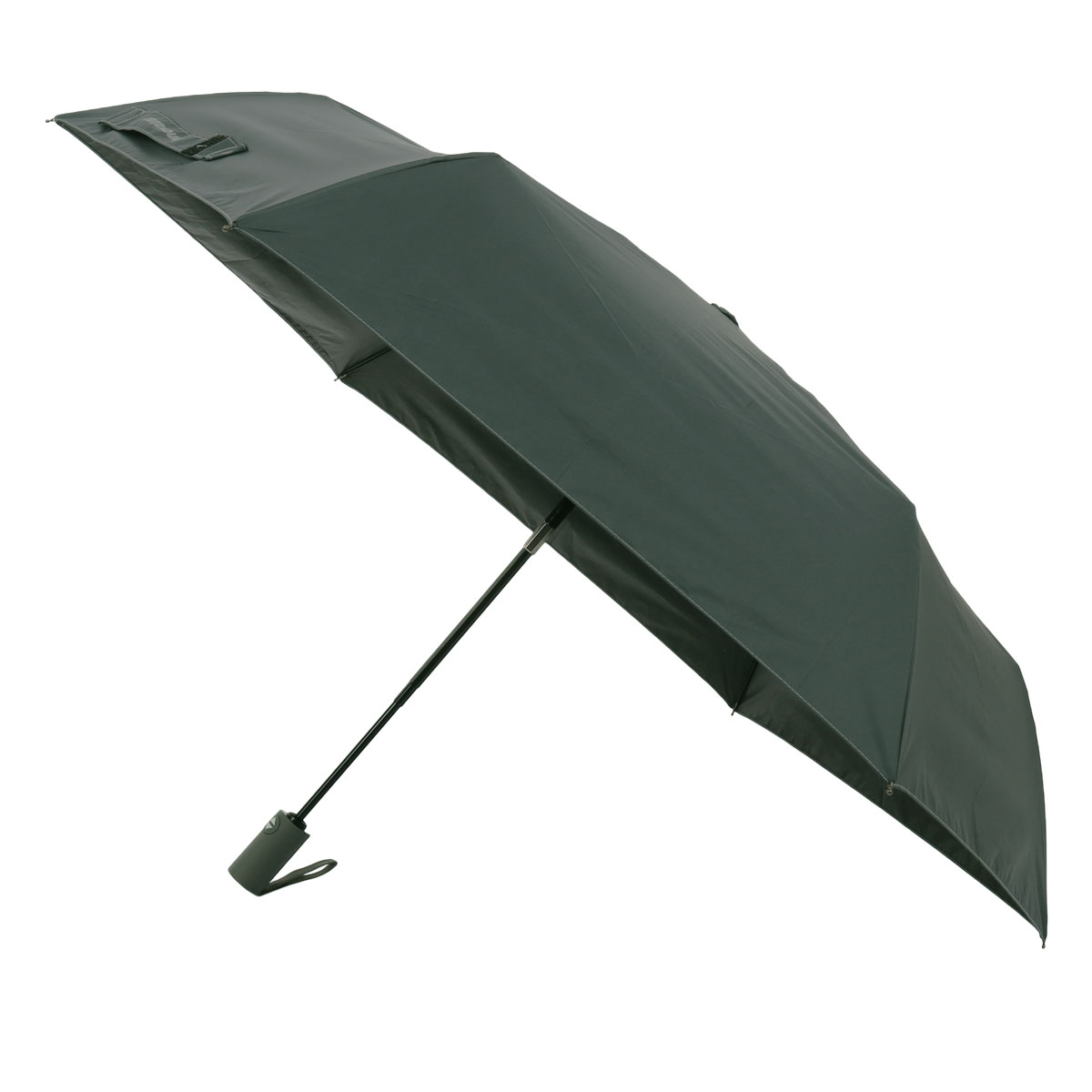 イノベーター 折り畳み傘 56.5cm 自動開き IN55WJP メンズ レディースinnovator コンパクト 晴雨兼用 遮熱 遮光 UVカット | innovator | 04