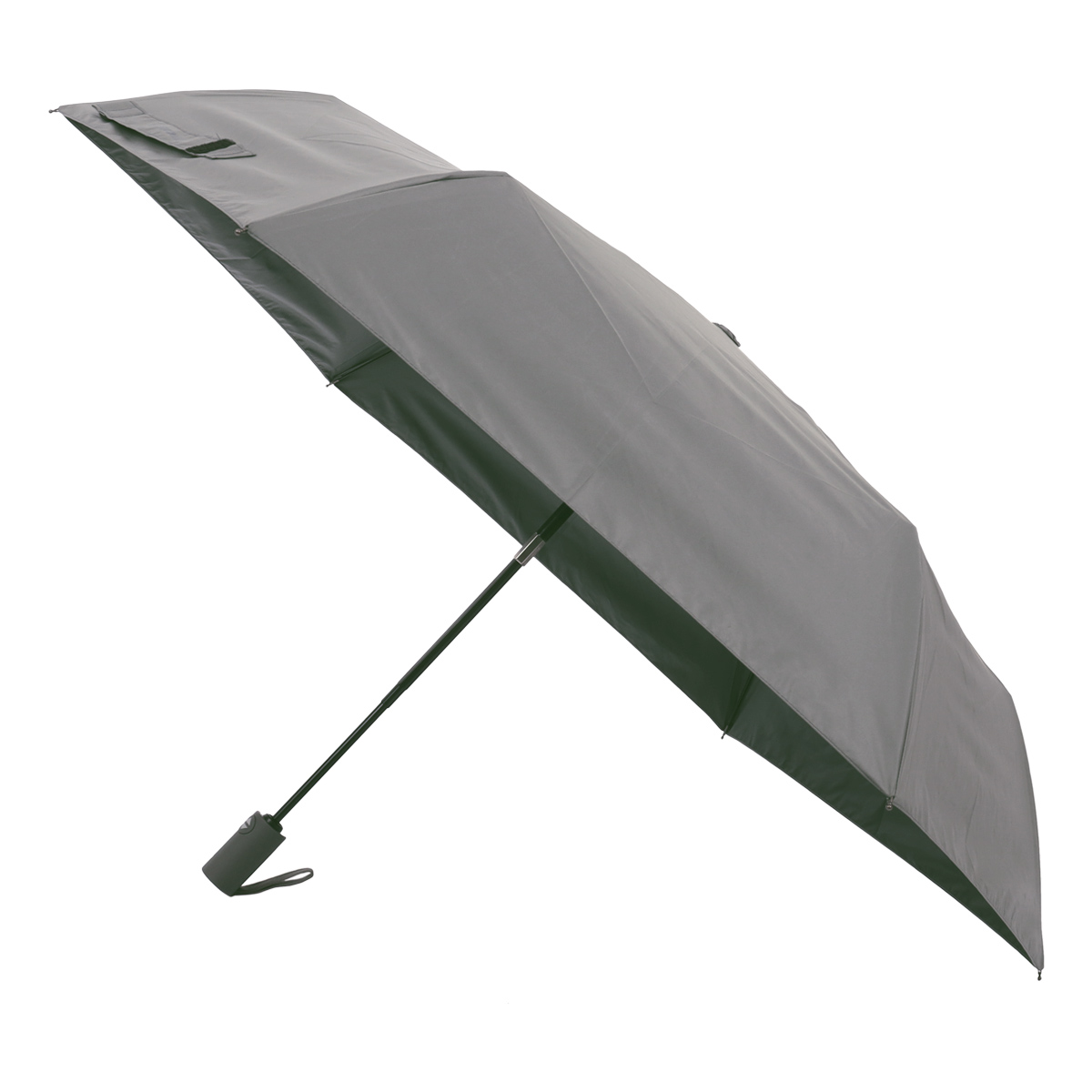イノベーター 折り畳み傘 56.5cm 自動開き IN55WJP メンズ レディースinnovator コンパクト 晴雨兼用 遮熱 遮光 UVカット | innovator | 05