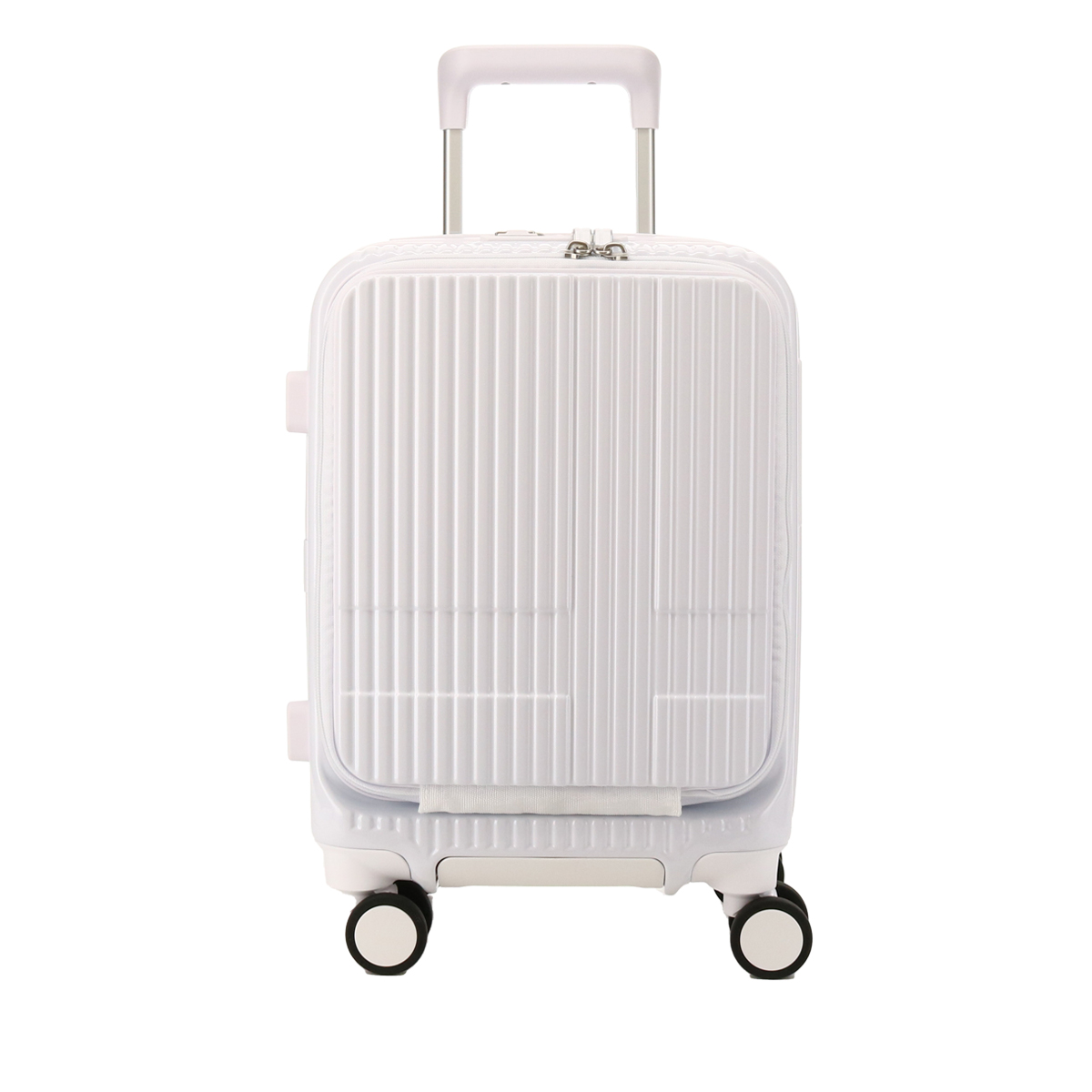 イノベーター スーツケース EXTREME INV30 機内持ち込み 軽量 21L 47cm