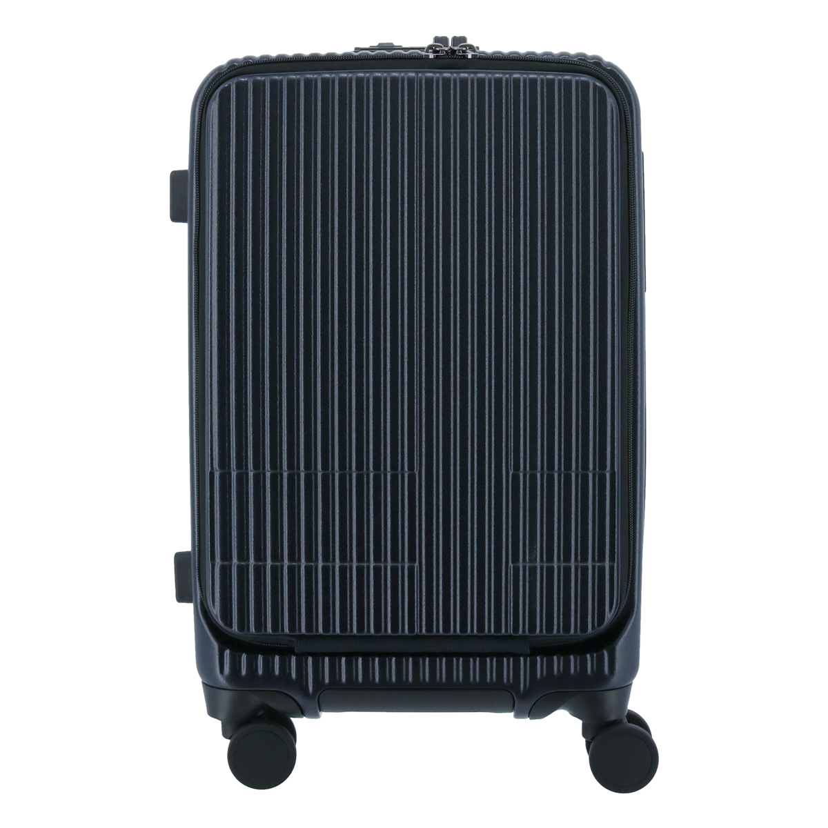 イノベーター スーツケース EXTREME INV50 機内持ち込み 軽量 38L 55cm 3.3kg innovator キャリーケース キャリーバッグ TSAロック搭載 2年保証 | innovator | 01