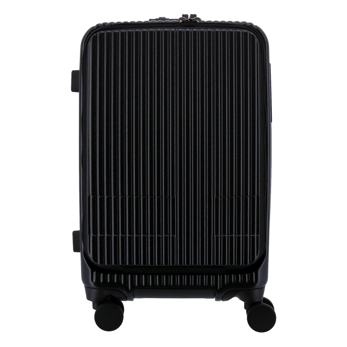 イノベーター スーツケース EXTREME INV50 機内持ち込み 軽量 38L 55cm 3.3kg innovator キャリーケース キャリーバッグ TSAロック搭載 2年保証 | innovator | 06