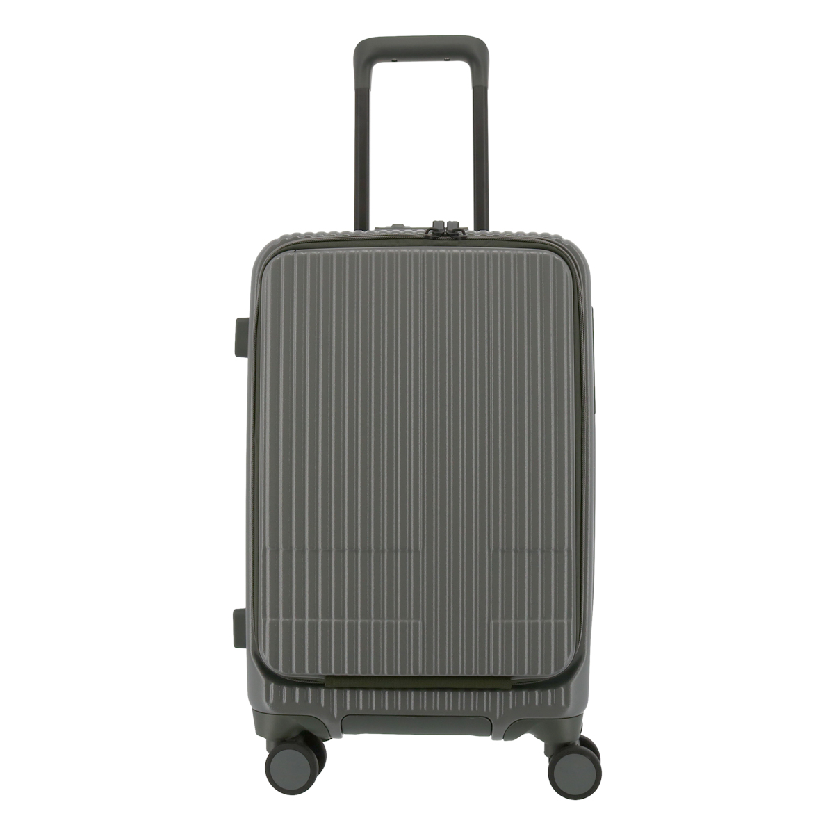 供え供えイノベーター スーツケース EXTREME INV50 機内持ち込み 軽量