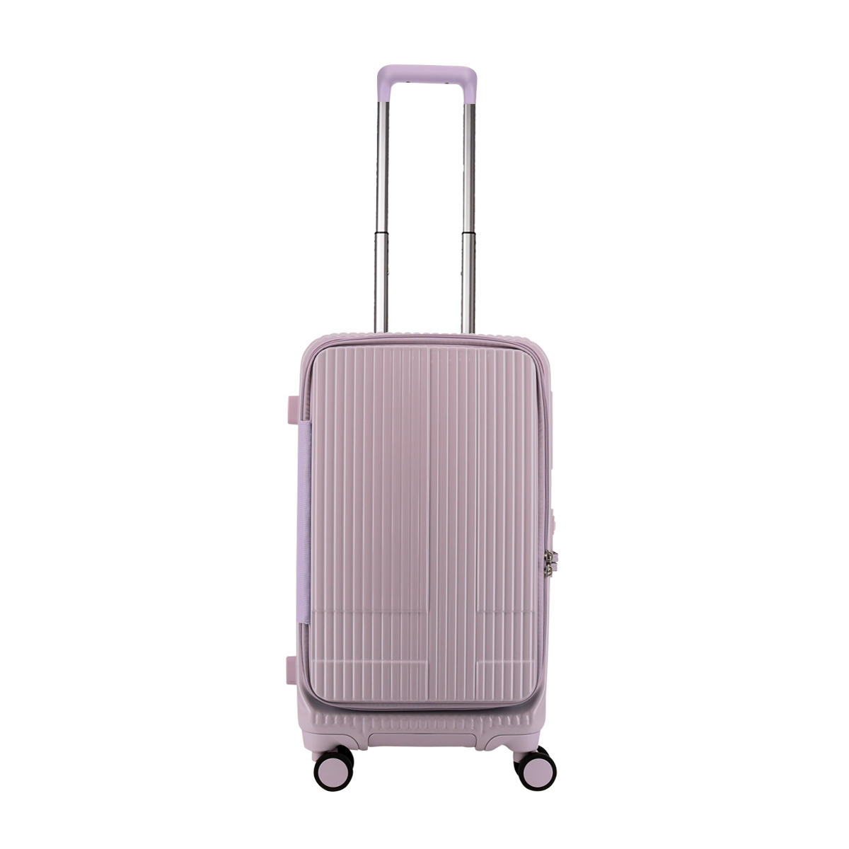 イノベーター スーツケース EXTREME INV550DOR 軽量 45L 60cm 3.8kg ...