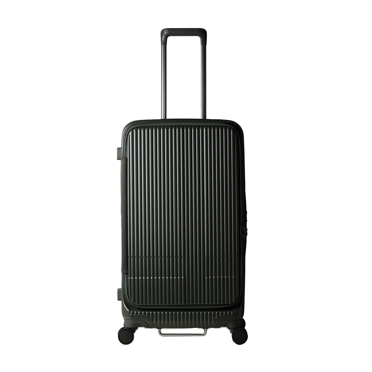 イノベーター スーツケース INV650DOR 軽量 75L 70cm 4.6kg innovator キャリーケース キャリーバッグ TSAロック搭載 2年保証｜richard｜16