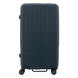 イノベーター スーツケース EXTREME Mサイズ 75L 4.2kg INV70 innovat...