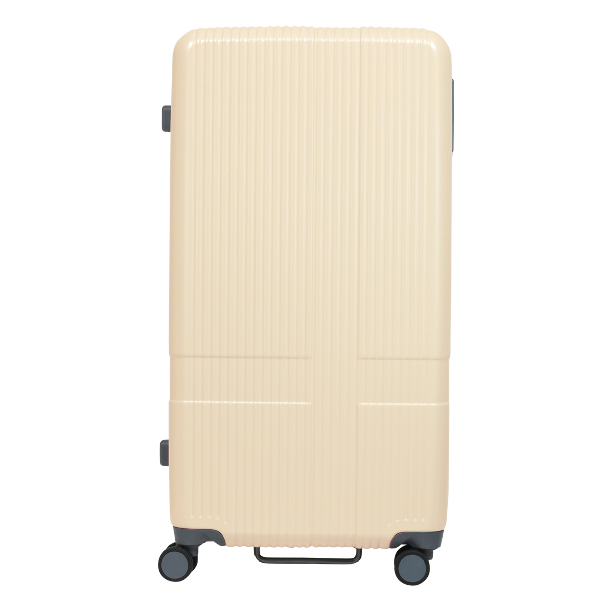 イノベーター スーツケース EXTREME Lサイズ 92L 4.8kg INV80 innovat...