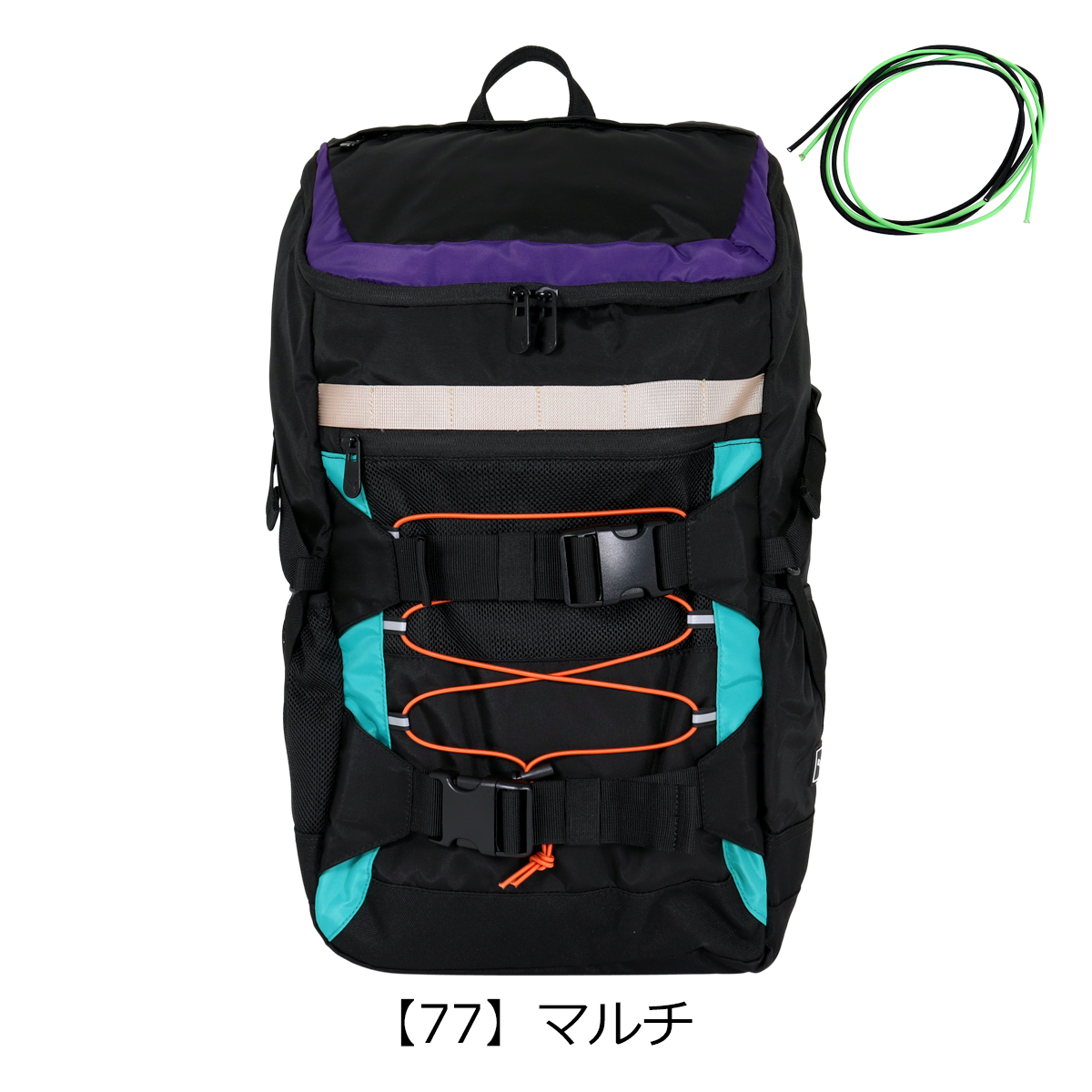 PUMA プーマ カオス リュック 30L J20154 プーマ リュック B4 30L カオス メンズ レディース J20154 PUMA