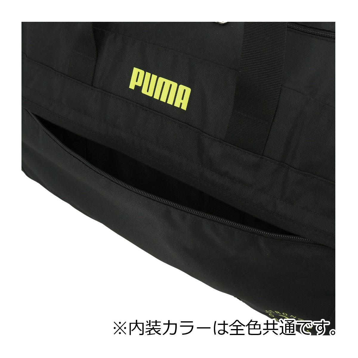 詳細
