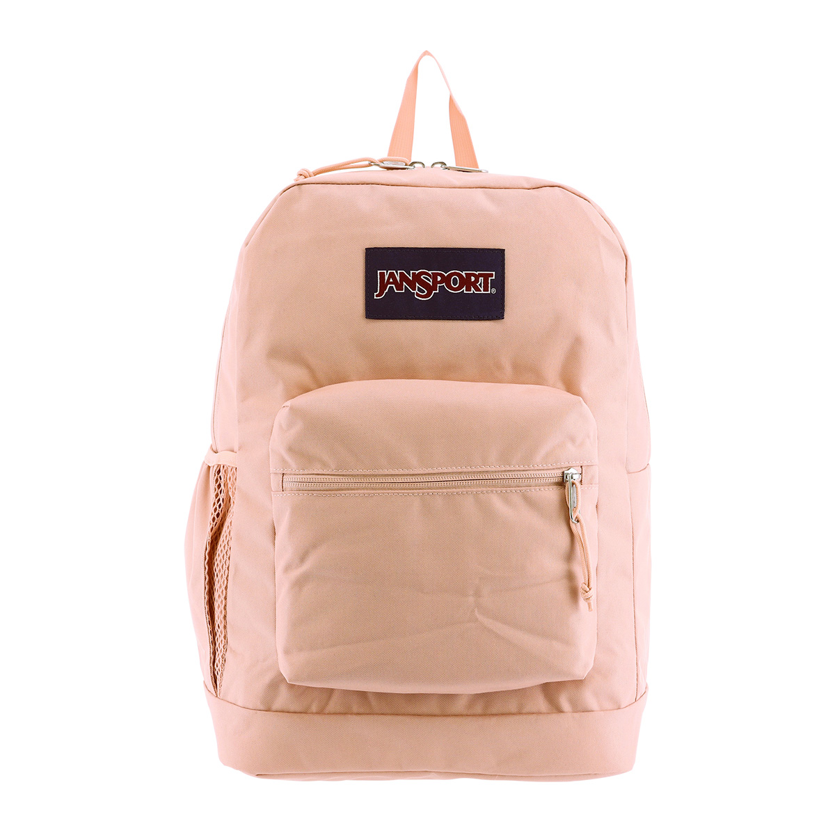 JANSPORT（ジャンスポーツ） リュック 26L B4 メンズ レディース