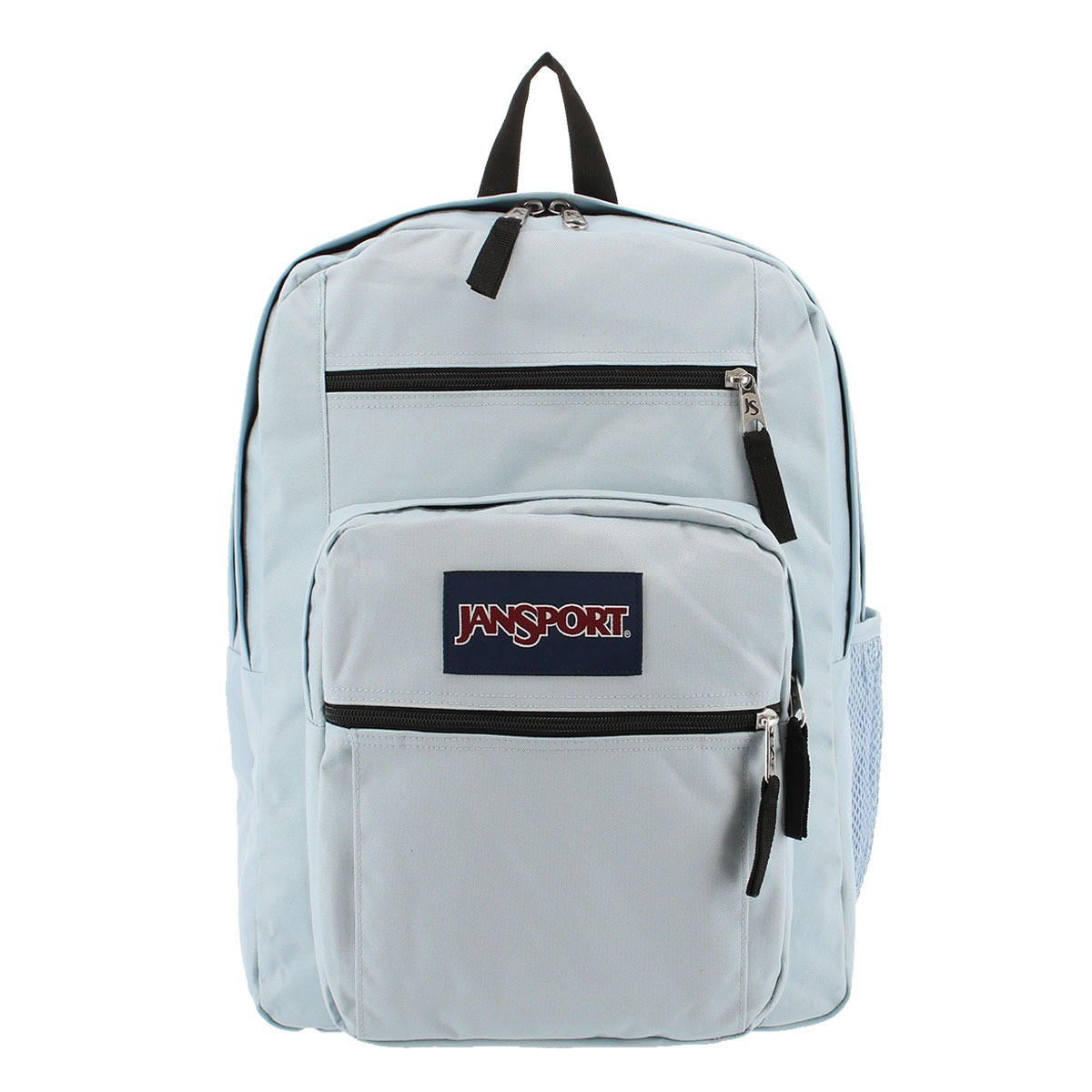 JANSPORT（ジャンスポーツ） リュック B4 34L BIG STUDENT メンズ