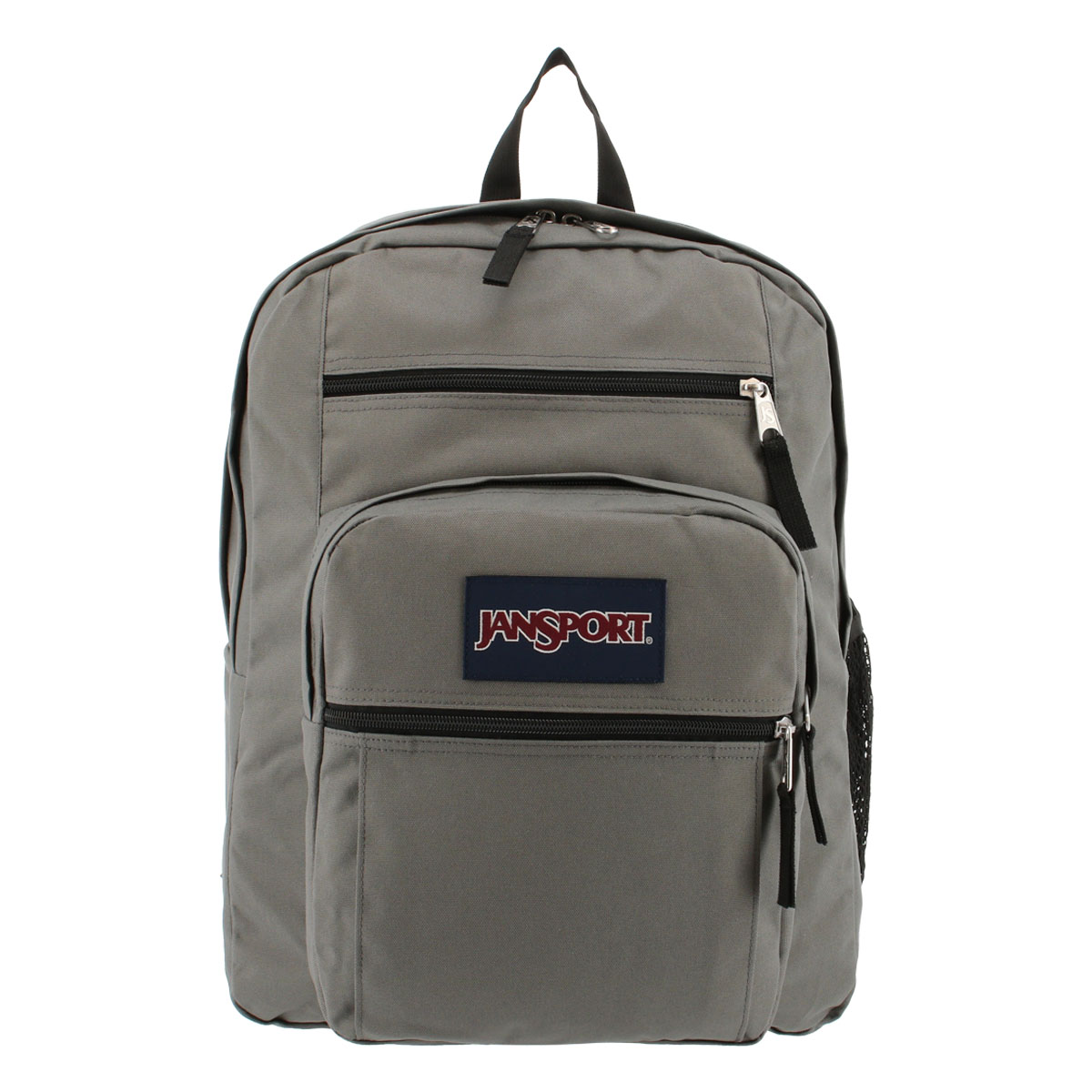 ジャンスポーツ リュック B4 34L BIG STUDENT メンズ レディース 3892401 389034 JANSPORT | リュックサック  デイパック スクールバッグ おしゃれ 通学 大容量