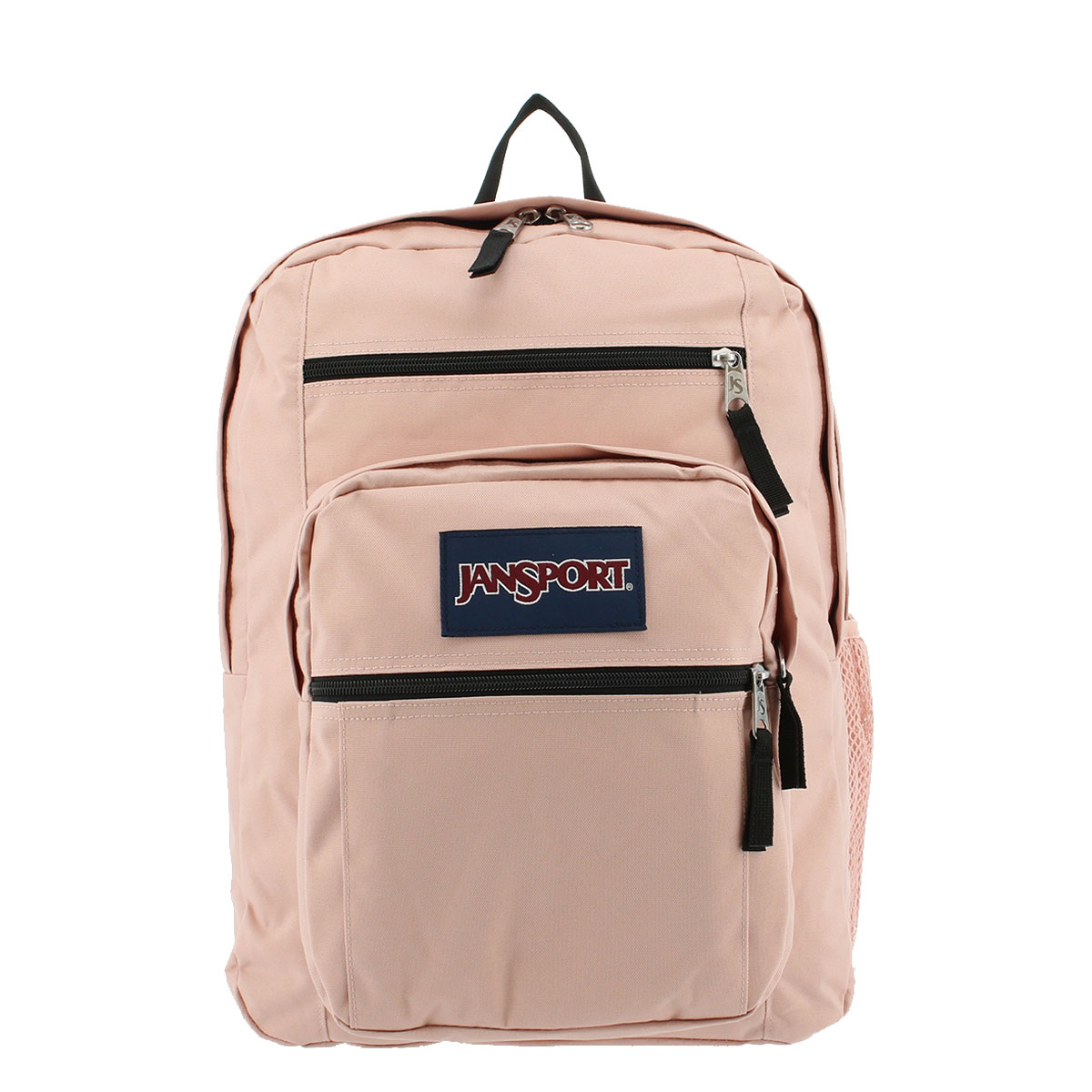 JANSPORT（ジャンスポーツ） リュック B4 34L BIG STUDENT メンズ