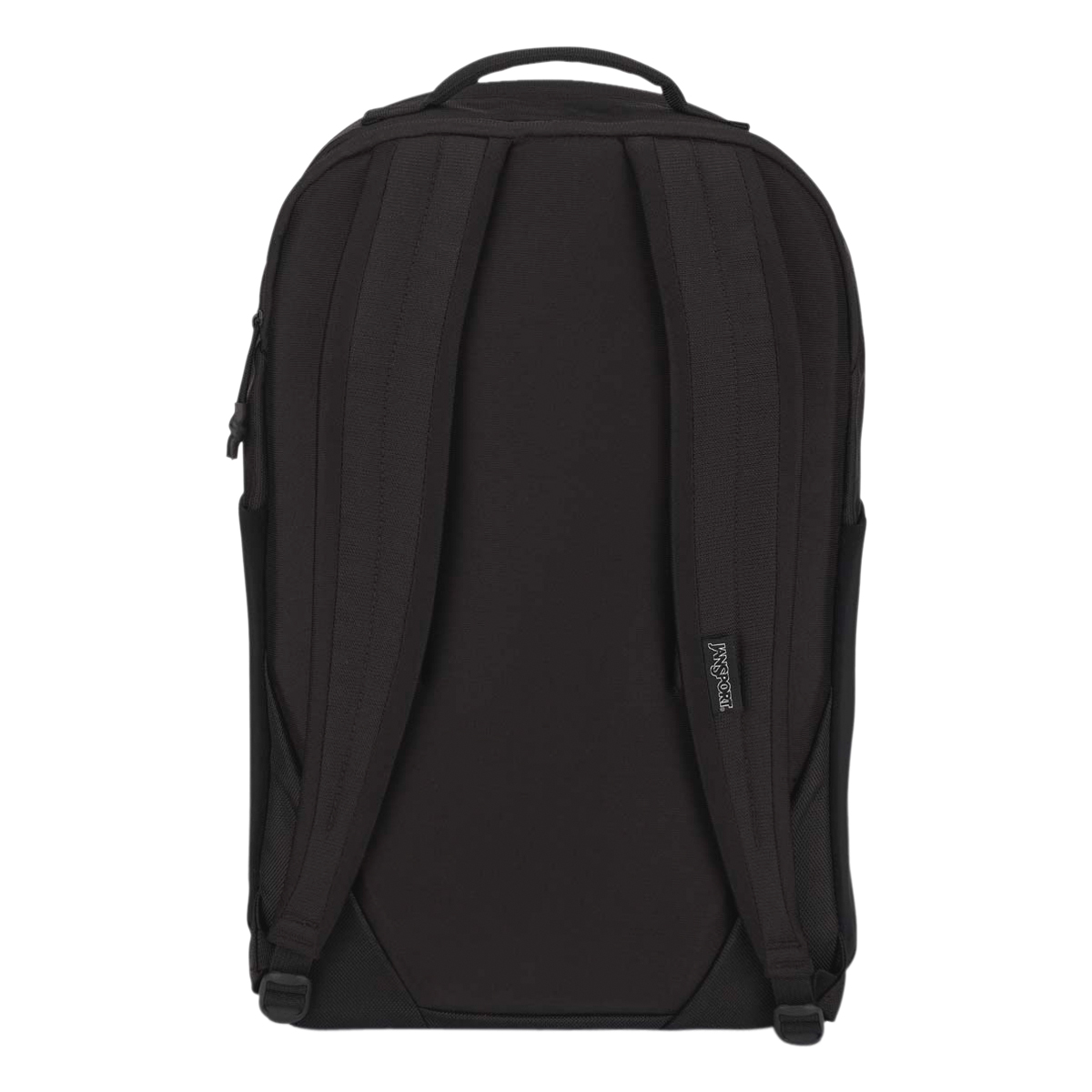 JANSPORT（ジャンスポーツ） リュック 25L インバウンドパック メンズ