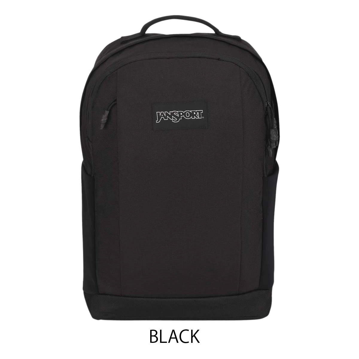 JANSPORT（ジャンスポーツ） リュック 25L インバウンドパック メンズ