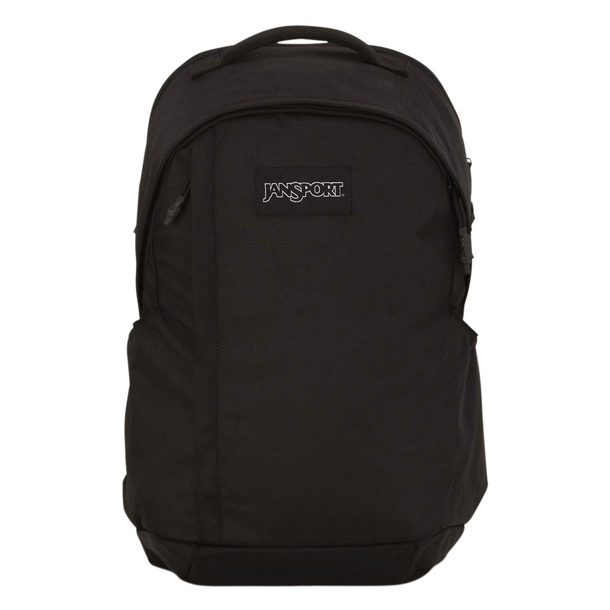 ジャンスポーツ リュック 25L ステーションパック メンズ レディース JS0A85NX STATION PACK JANSPORT スクールバッグ デイパック バックパック 通学 通勤 部活 | JANSPORT | 01