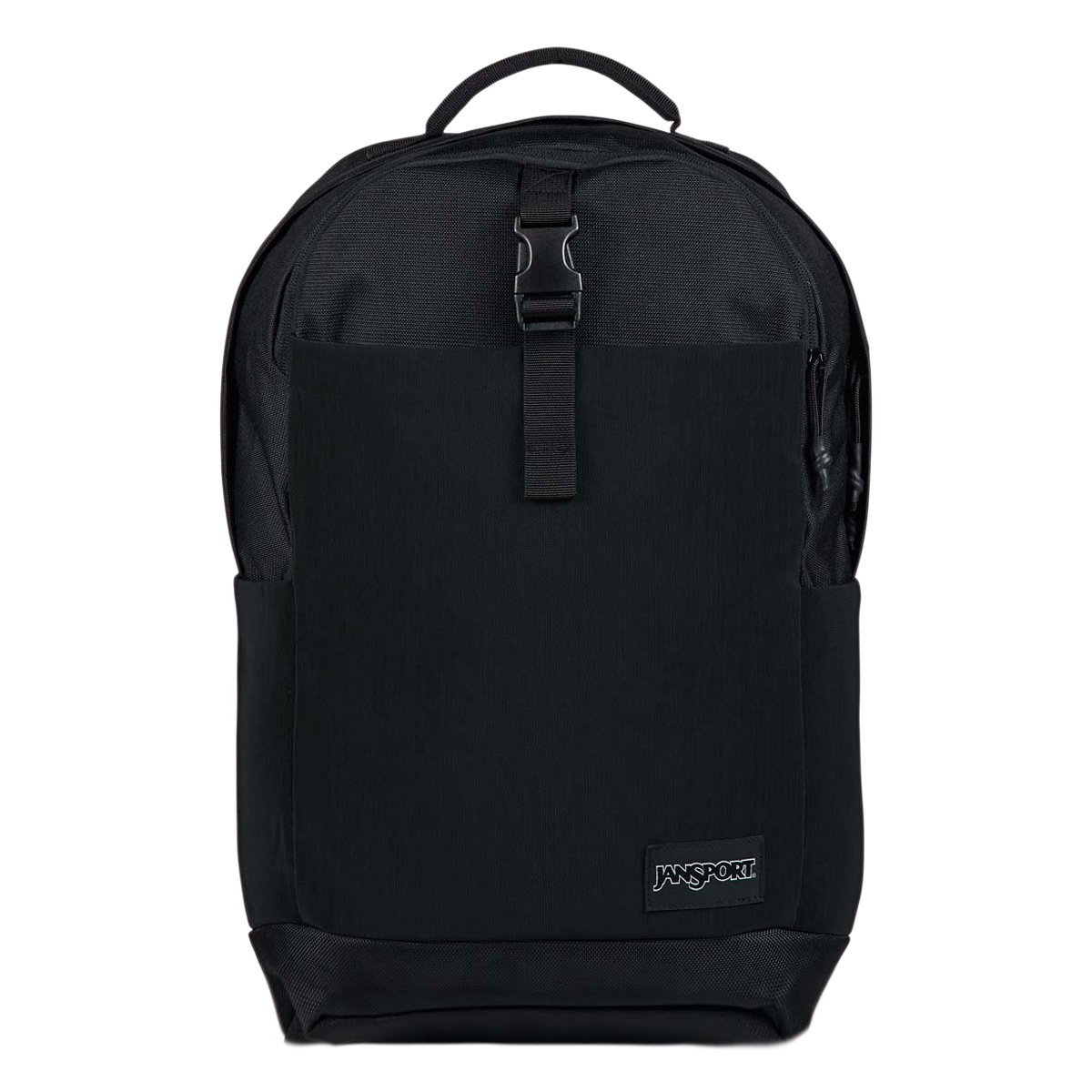 JANSPORT（ジャンスポーツ） リュック 27L JOURNEY メンズ レディース