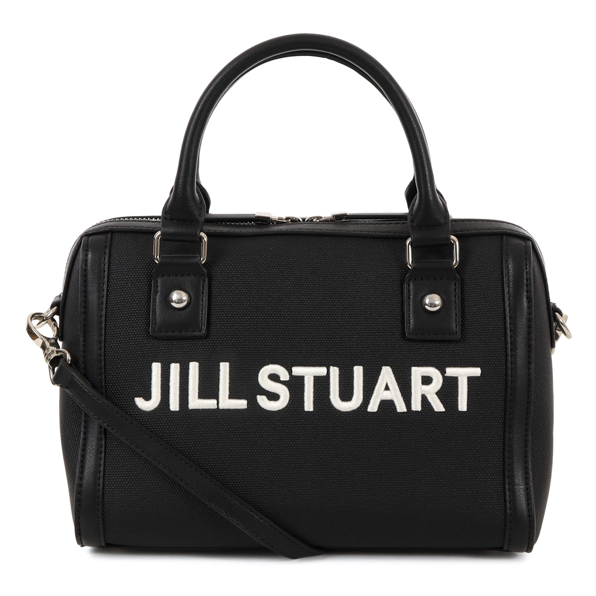 [送料無料] JILLSTUART ロゼラダウン スモール クロスバッグ org.jpg