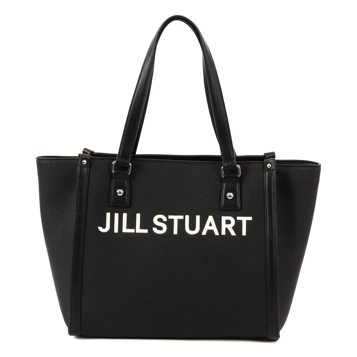 JILL STUART（ジルスチュアート） トートバッグ A4 パネル JSLH5AH1