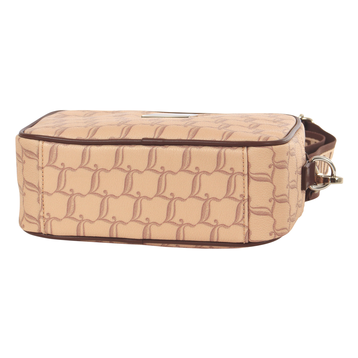 JILL STUART（ジルスチュアート） ショルダーバッグ レディース