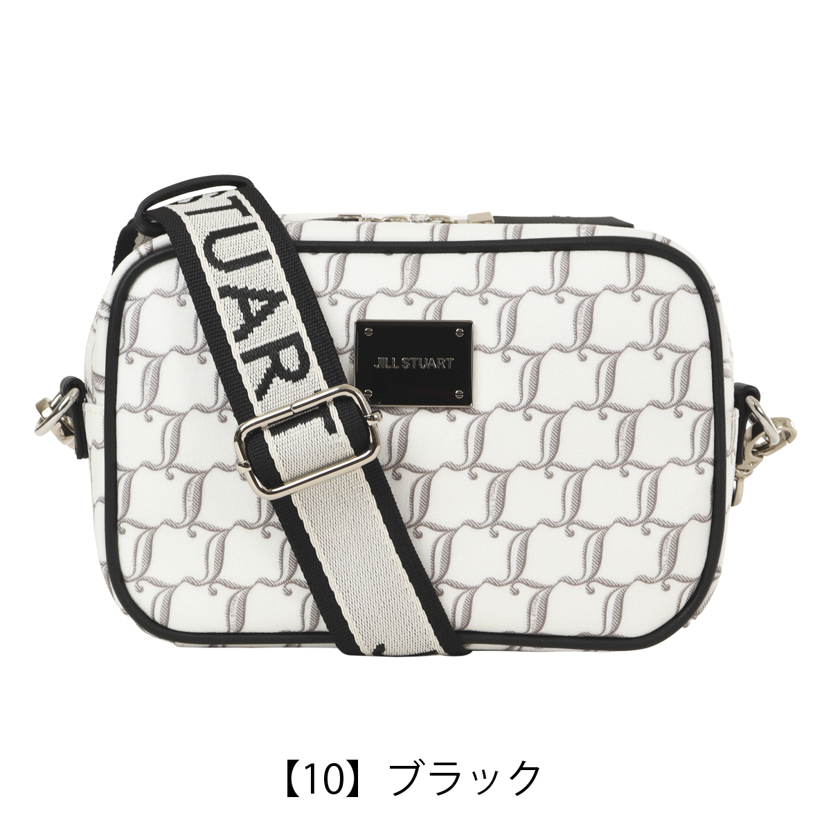 JILL STUART（ジルスチュアート） ショルダーバッグ レディース