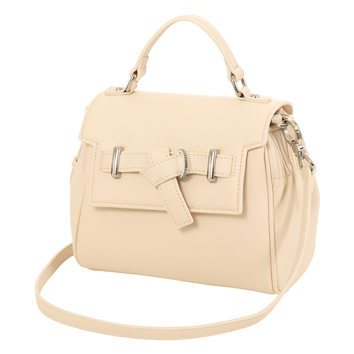 JILL STUART（ジルスチュアート） ショルダーバッグ 2WAY ハンドバッグ 