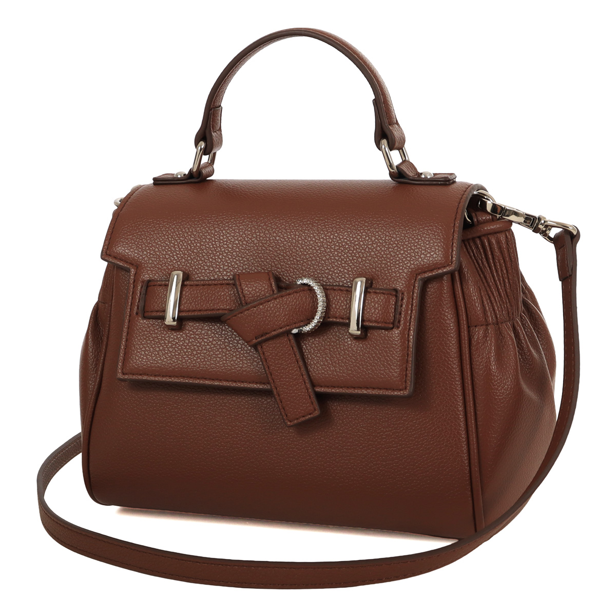 JILL STUART（ジルスチュアート） ショルダーバッグ 2WAY ハンドバッグ 