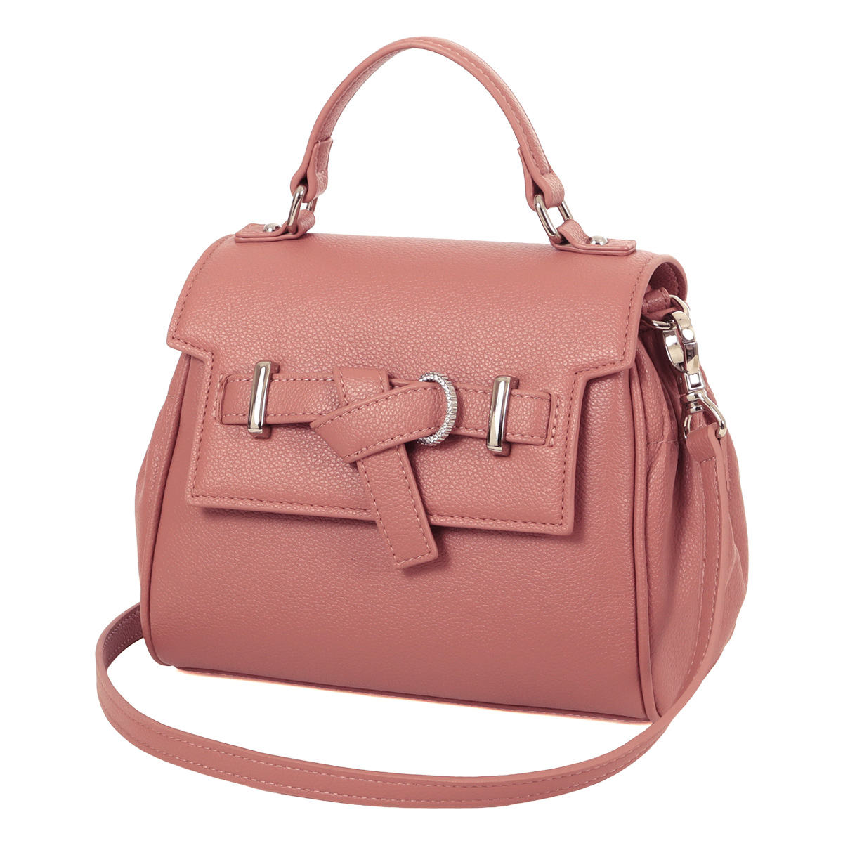 JILL STUART（ジルスチュアート） ショルダーバッグ 2WAY ハンドバッグ 