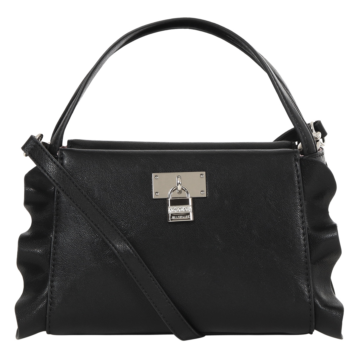 JILL STUART（ジルスチュアート） ショルダーバッグ レディース