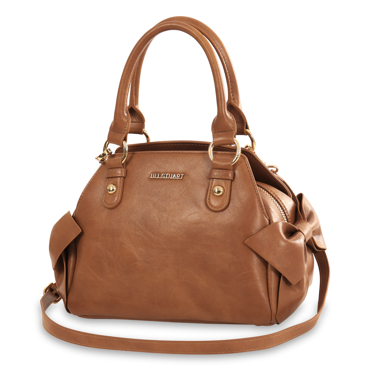 JILL STUART（ジルスチュアート） ショルダーバッグ ハンドバッグ 2WAY