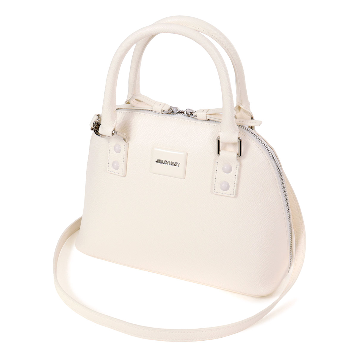 JILL STUART（ジルスチュアート） 2WAYトート レディース JSLH5FH1